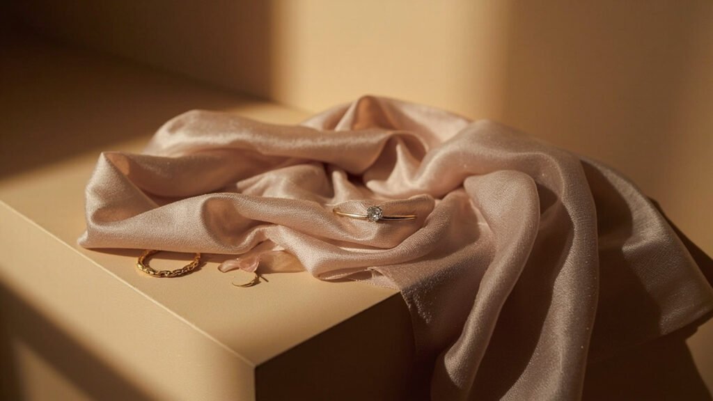 Bijou fantaisie vs alternatives : le comparatif complet pour choisir en connaissance de cause