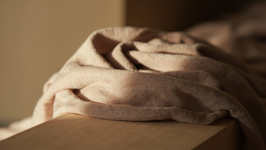 Conserver une tête de lit en velours dans le temps : méthode complète d&rsquo;entretien et de préservation